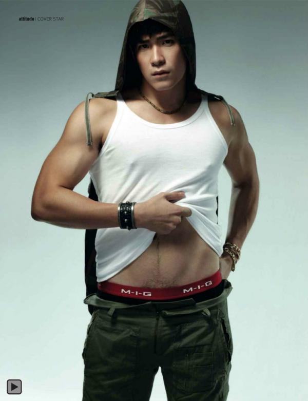 Attitude-September-2013